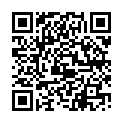 QR Code for Services