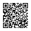 QR Code for Services